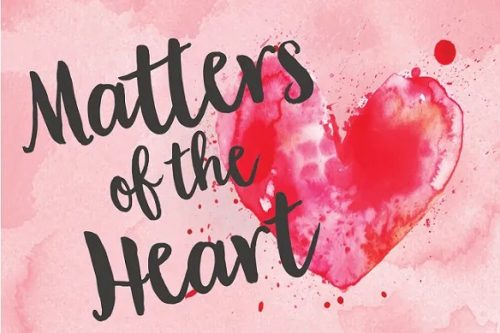 Matters of the Heart